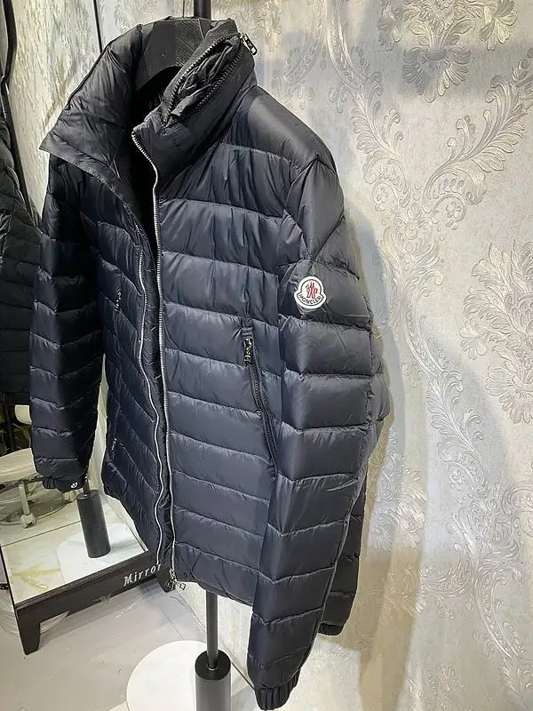 Moncler sz1-5 26yr187 (19)